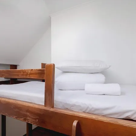 Apartamento Asnyka Wyjatkowy W Centrum Krakowa By Renters