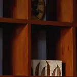 Asnyka Wyjatkowy W Centrum Krakowa By Renters Apartamento Cracóvia
