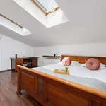 Asnyka Wyjatkowy W Centrum Krakowa By Renters Apartamento Cracóvia