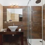 Asnyka Wyjatkowy W Centrum Krakowa By Renters Cracovia
