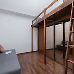 Apartamento Asnyka Wyjatkowy W Centrum Krakowa By Renters Cracovia
